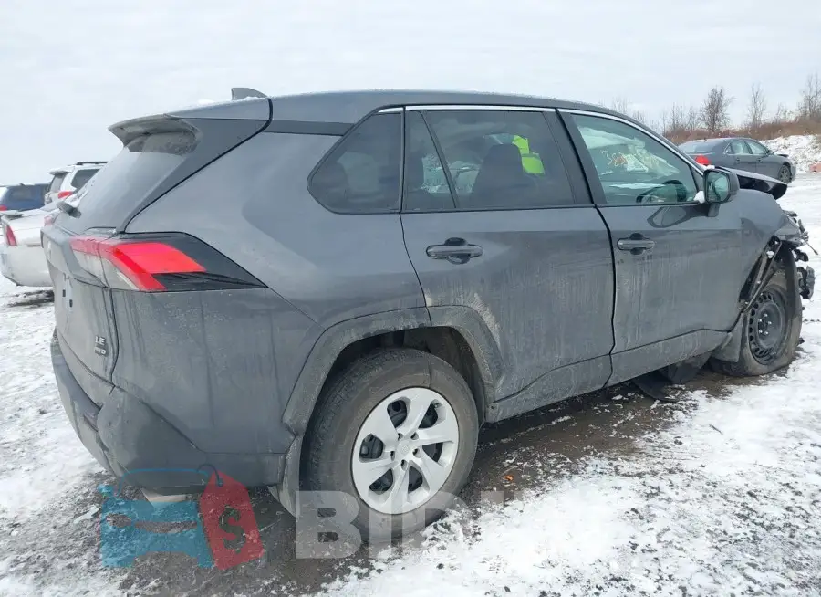 2T3F1RFV2PC370498 Photo# 4