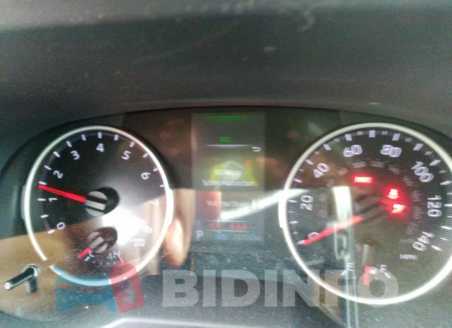 2T3F1RFV5MC249637 Photo# 15