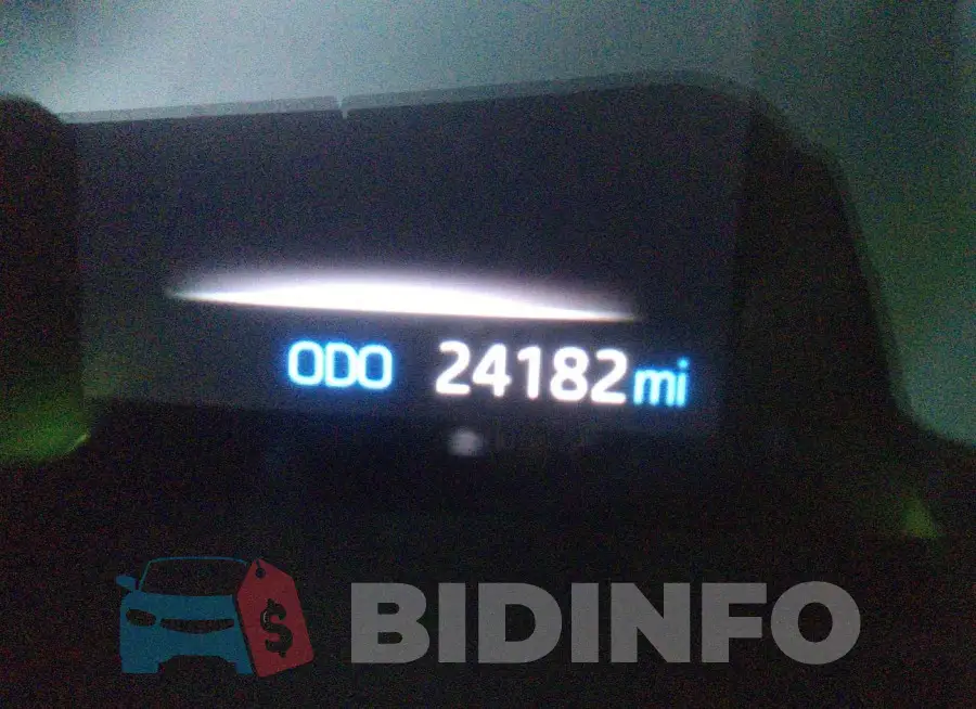 JTMP1RFV6KD513512 Photo# 16