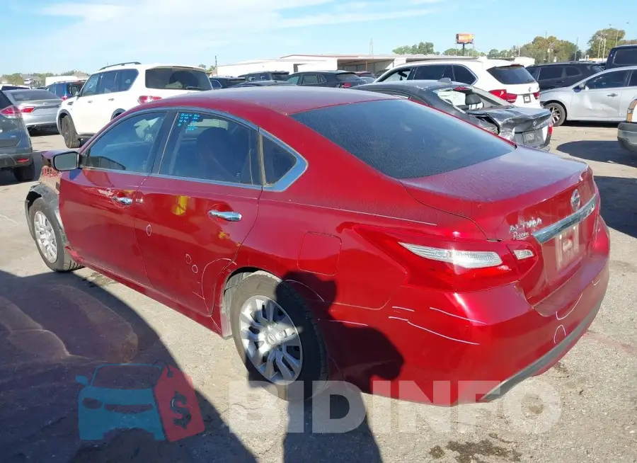 1N4AL3AP9JC105277 Photo# 14