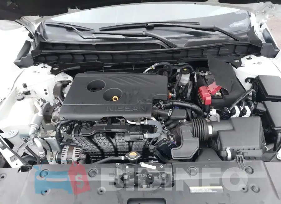 1N4BL4CV4LC130435 Photo# 10