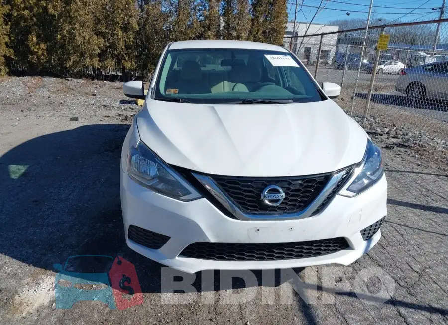 3N1AB7AP1GL663869 Photo# 6