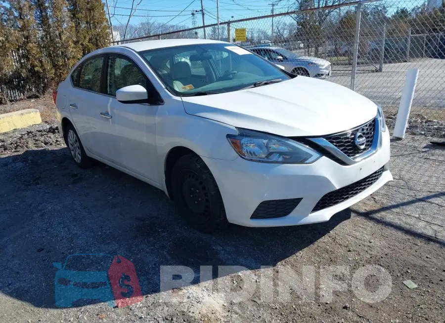 3N1AB7AP1GL663869 Photo# 1