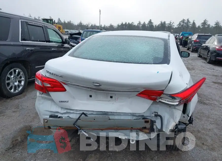 3N1AB7AP1JY325947 Photo# 6