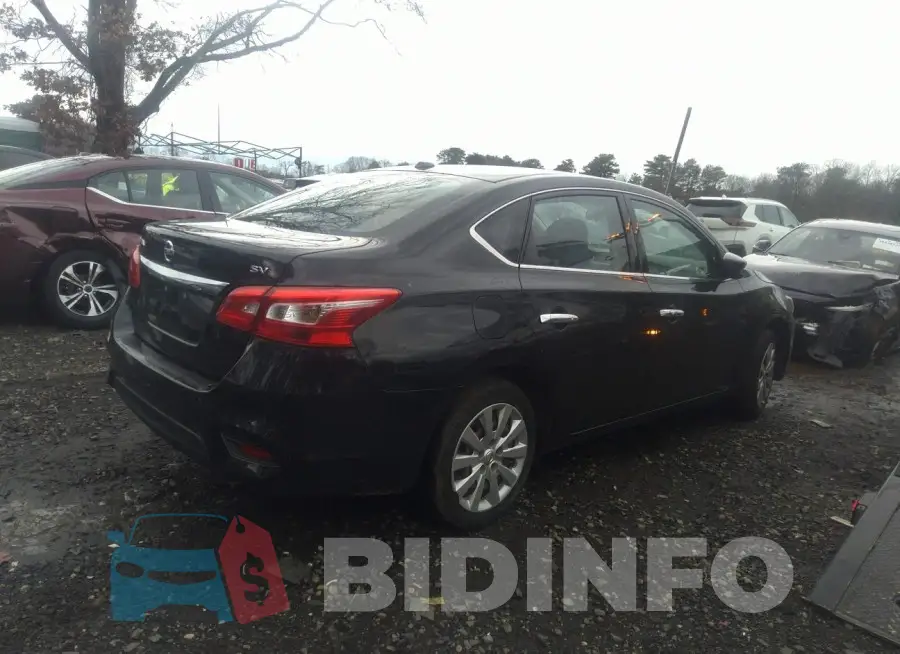 3N1AB7AP4GL663610 Photo# 14