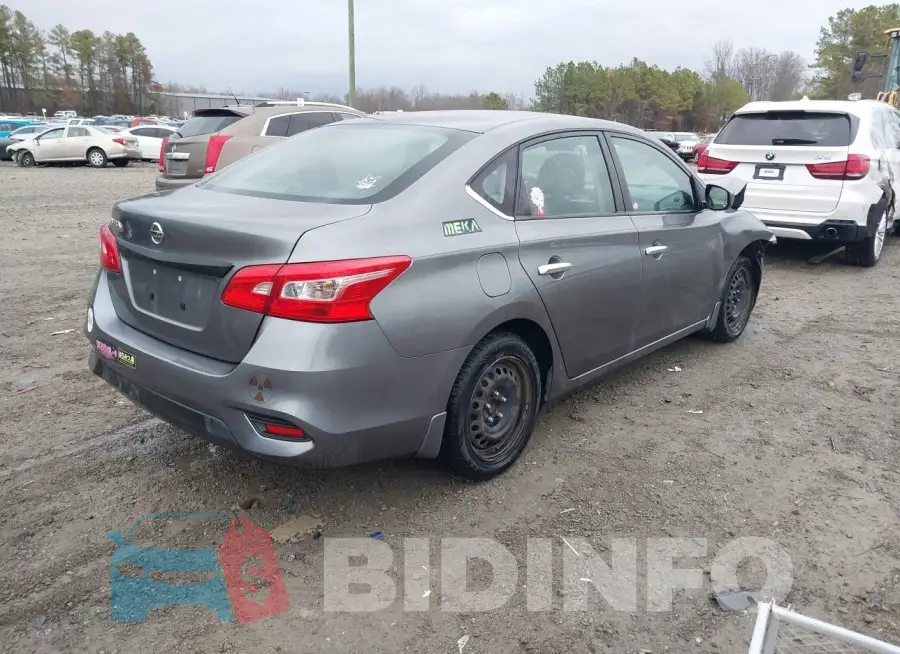 3N1AB7AP5GY226721 Photo# 4