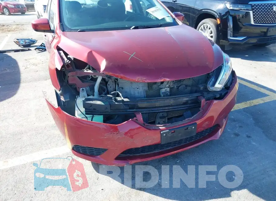 3N1AB7AP8GY309740 Photo# 6