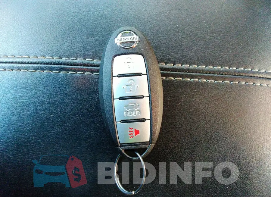 3N1AB8BV4NY236530 Photo# 11