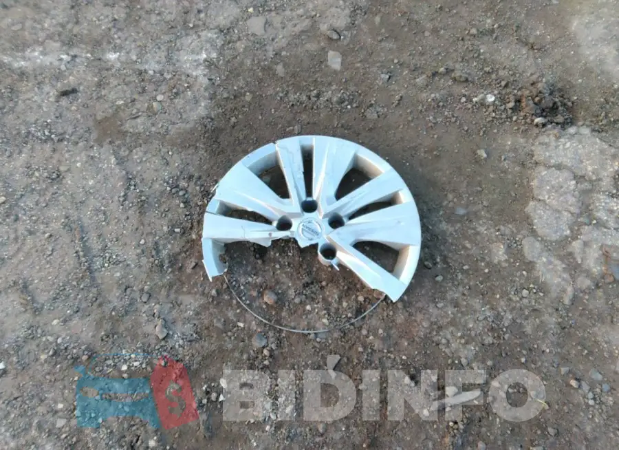 3N1AB8BV4NY236530 Photo# 12