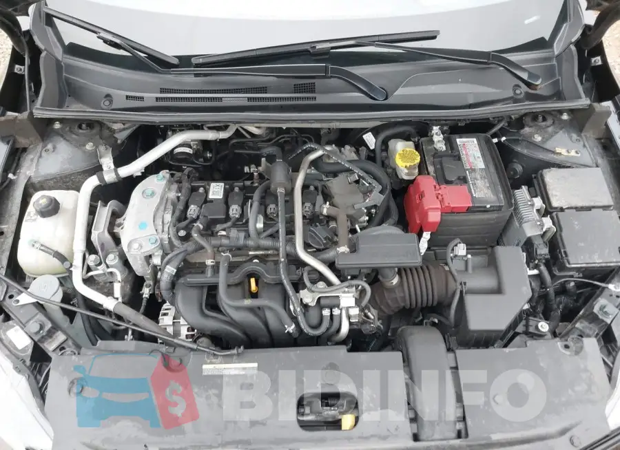 3N1AB8CV2NY257794 Photo# 10