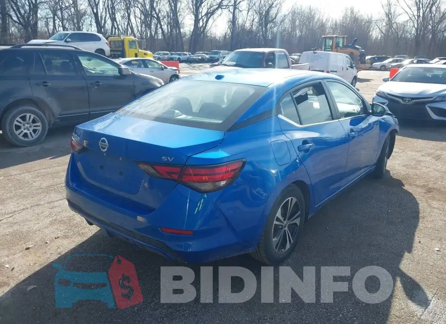 3N1AB8CV2NY268245 Photo# 4