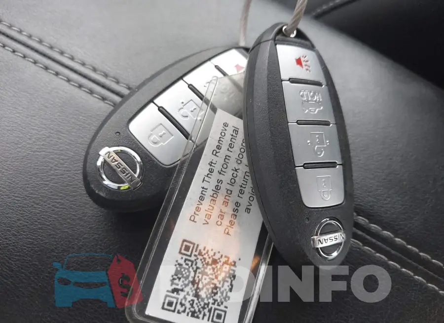 3N1AB8CV3NY269131 Photo# 11