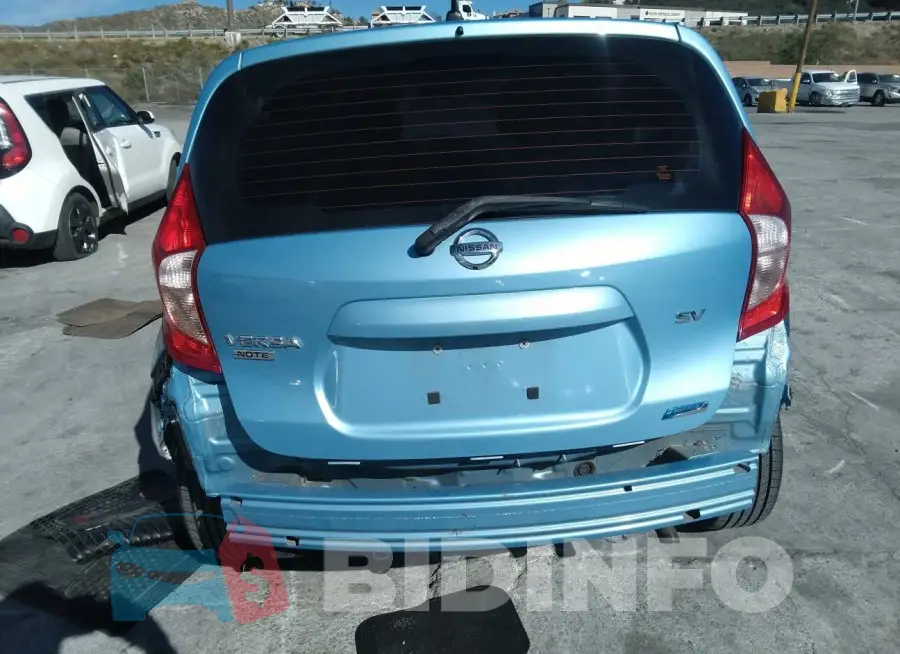 3N1CE2CPXFL412878 Photo# 17