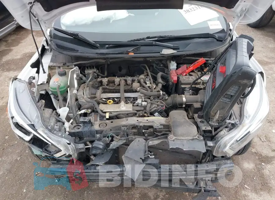 3N1CN8DVXLL911286 Photo# 10