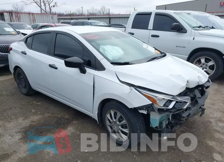 3N1CN8DVXLL911286 Photo# 1