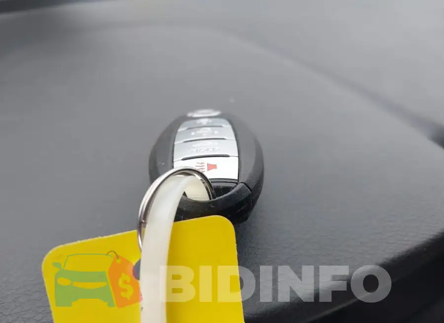 3N1CN8DVXLL911286 Photo# 11