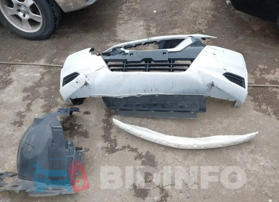 3N1CN8DVXLL911286 Photo# 12