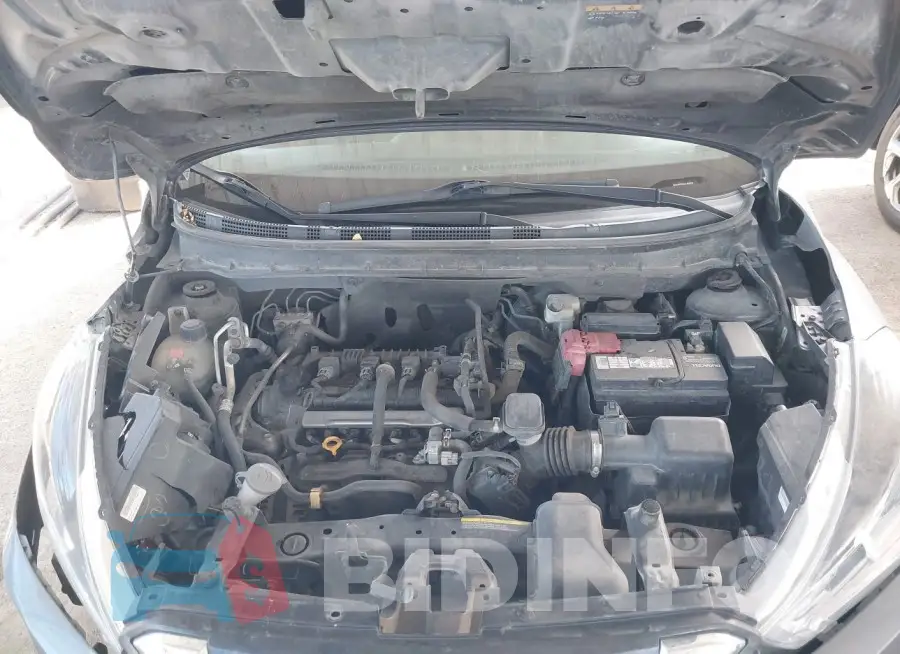 3N1CP5CU4JL499638 Photo# 10