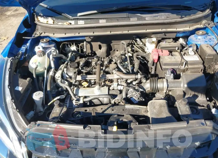 3N1CP5CV0ML548444 Photo# 10