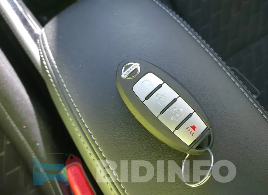 3N1CP5CV0ML548444 Photo# 11