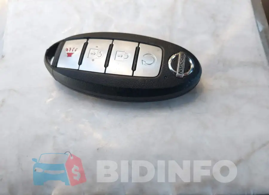 3N1CP5CV3ML498087 Photo# 11