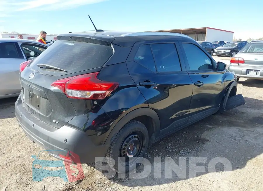 3N1CP5CV5LL539141 Photo# 4