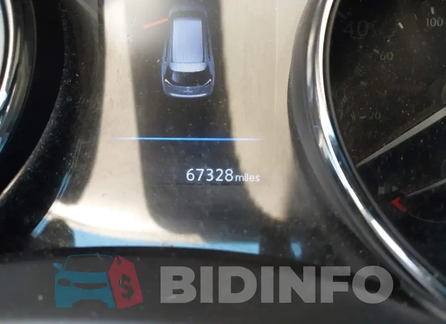 5N1AT2MTXKC783241 Photo# 7