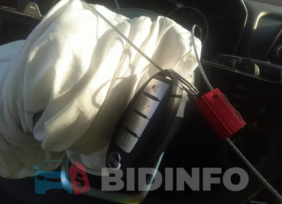 5N1AT3BA9MC687675 Photo# 11