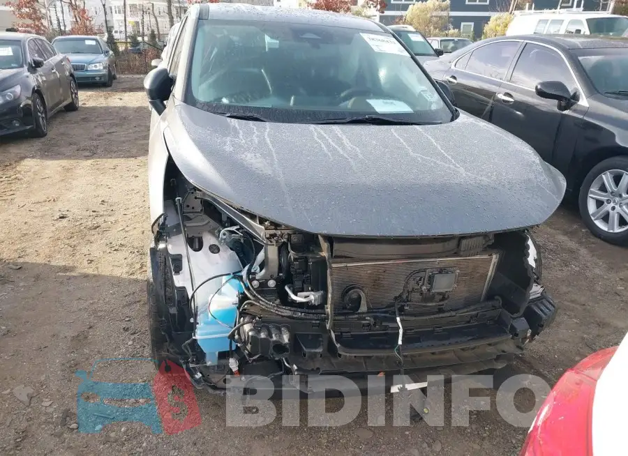 5N1BT3AB7PC779743 Photo# 6