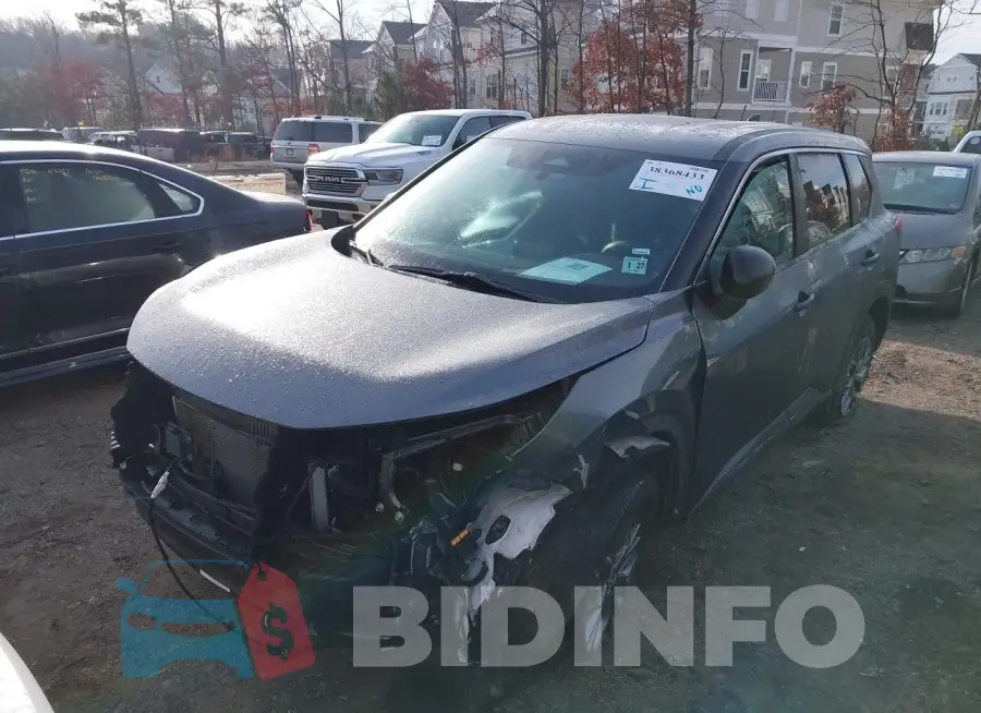 5N1BT3AB7PC779743 Photo# 2