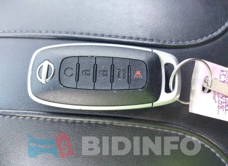 5N1BT3BB7PC809838 Photo# 11