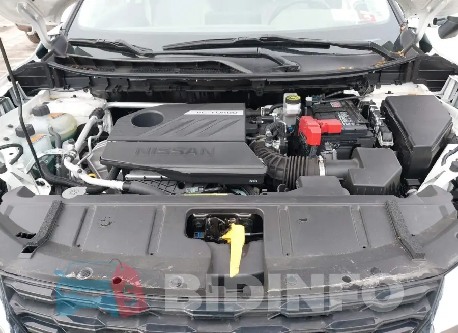 5N1BT3CBXPC803269 Photo# 10
