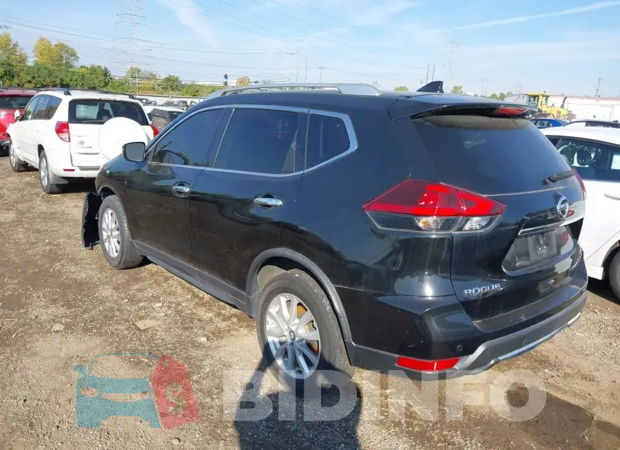 KNMAT2MT5LP510836 Photo# 3