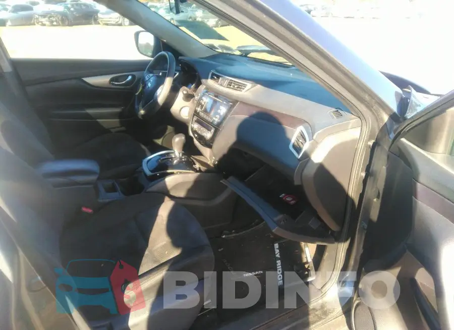 KNMAT2MV2FP505602 Photo# 5