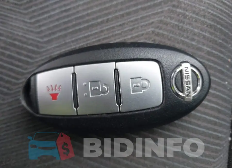 KNMAT2MV3GP625331 Photo# 11
