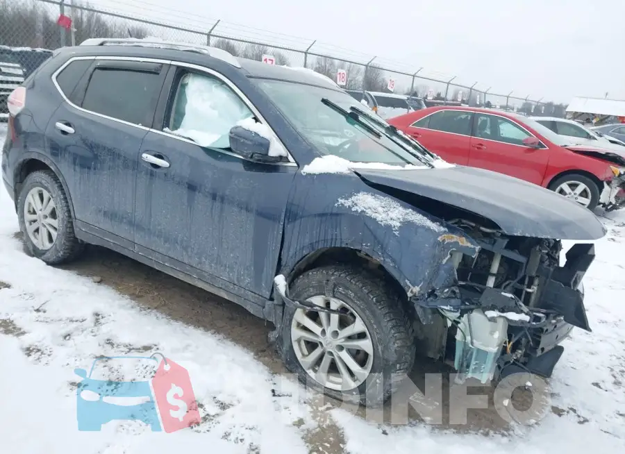 KNMAT2MV3GP625331 Photo# 1
