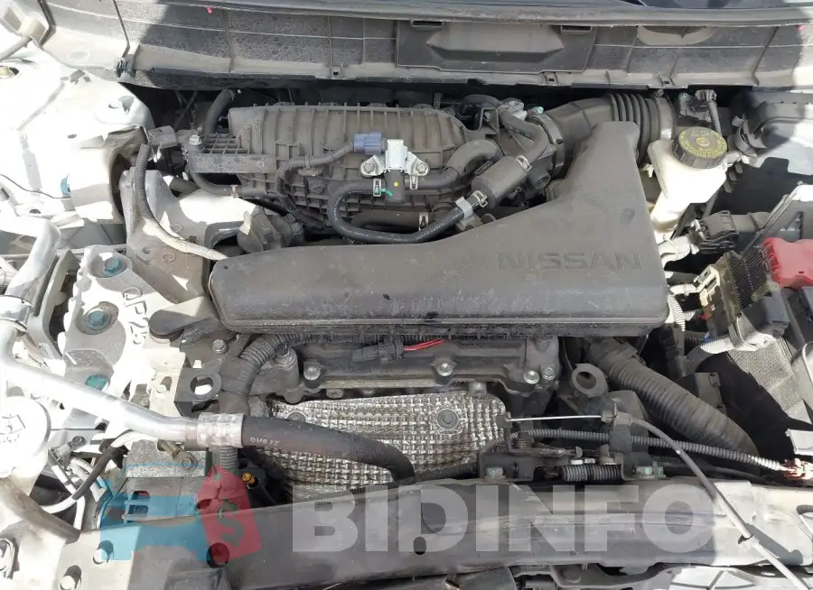 KNMAT2MV6LP540638 Photo# 10
