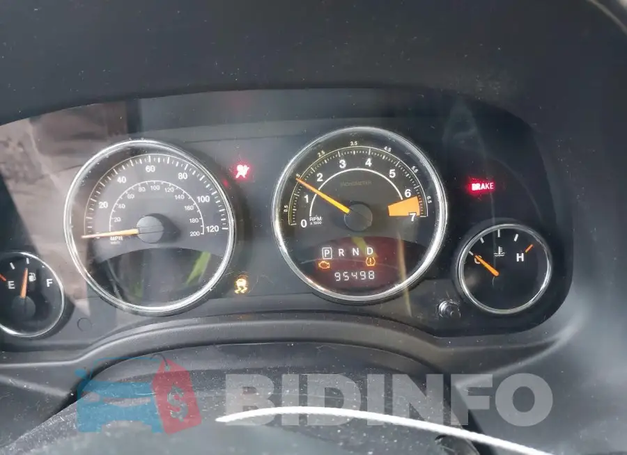 1C4NJDEBXFD163034 Photo# 7