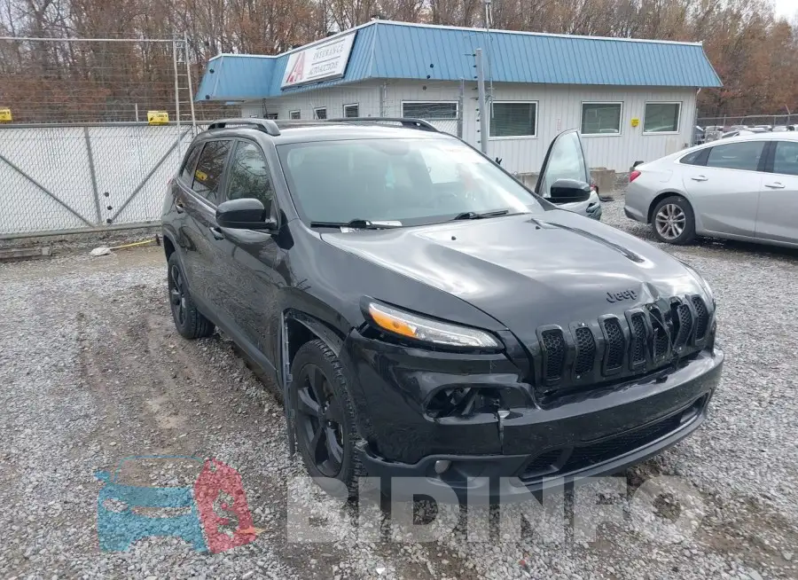 1C4PJLCS6FW722170 Photo# 6