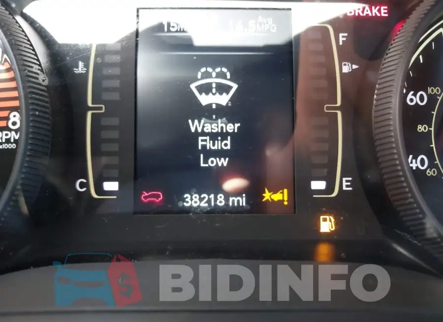 1C4PJLMX6MD150908 Photo# 16
