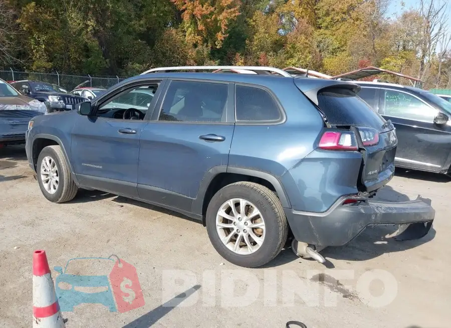 1C4PJMCB0LD555009 Photo# 3