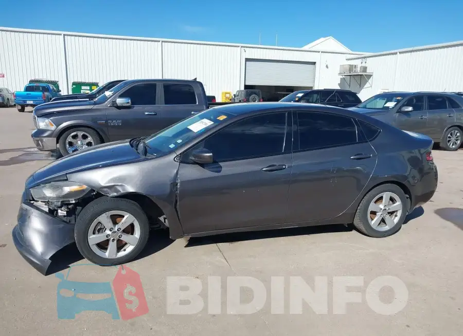 1C3CDFBB9FD405332 Photo# 14