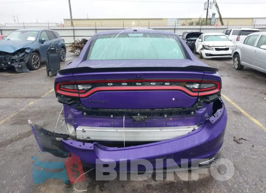 2C3CDXBG2KH603250 Photo# 16