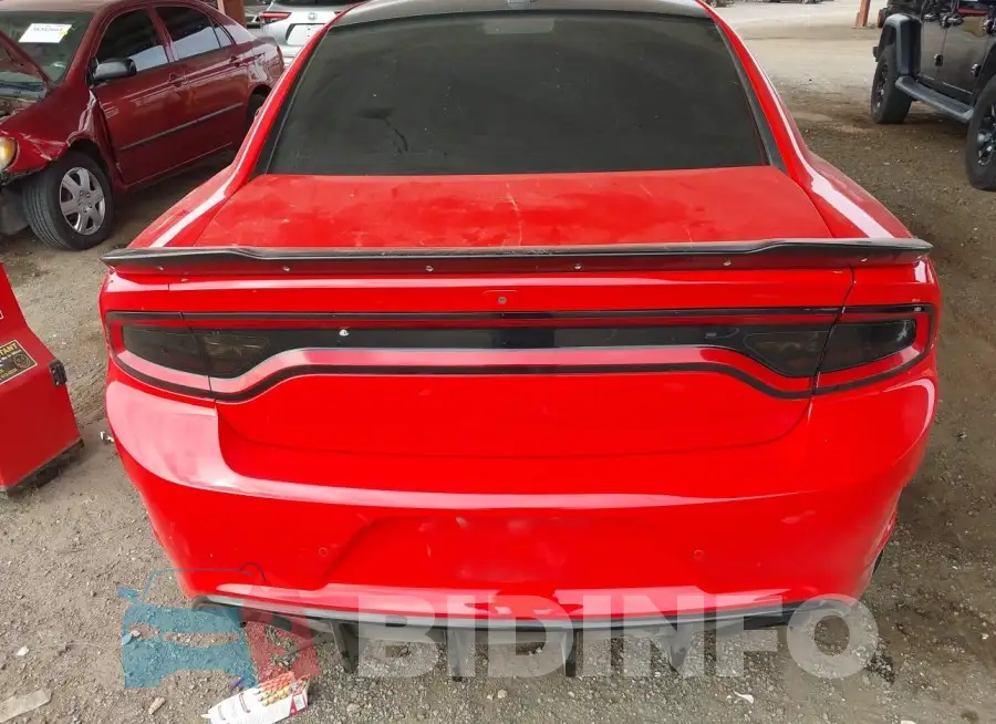 2C3CDXCT3KH633160 Photo# 17