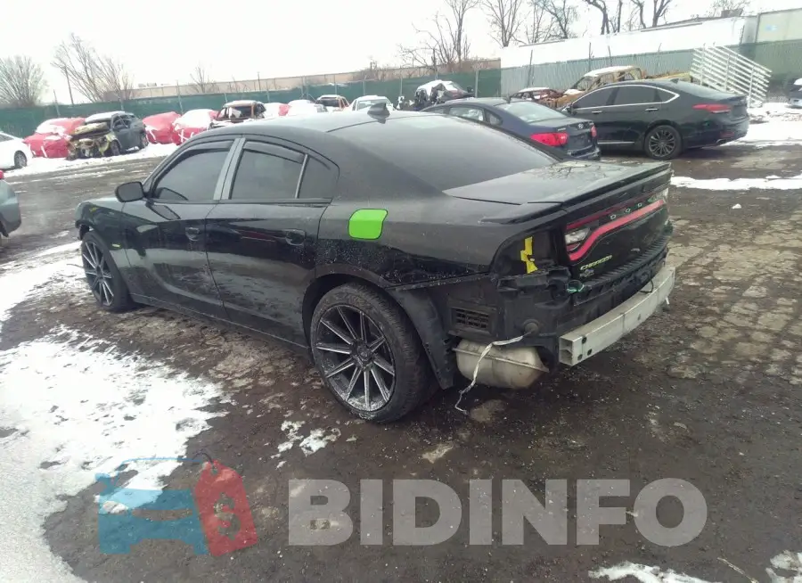 2C3CDXCT7FH810265 Photo# 3