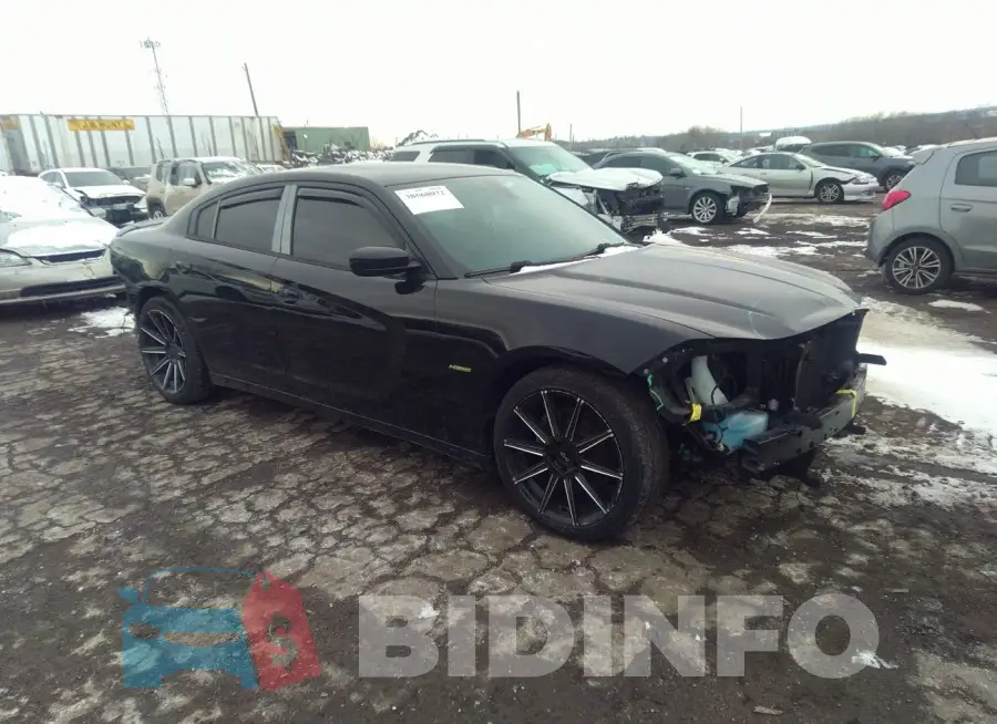 2C3CDXCT7FH810265 Photo# 1