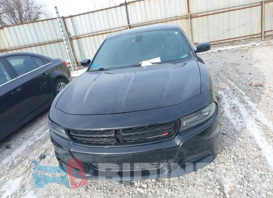 2C3CDXCTXGH180579 Photo# 6