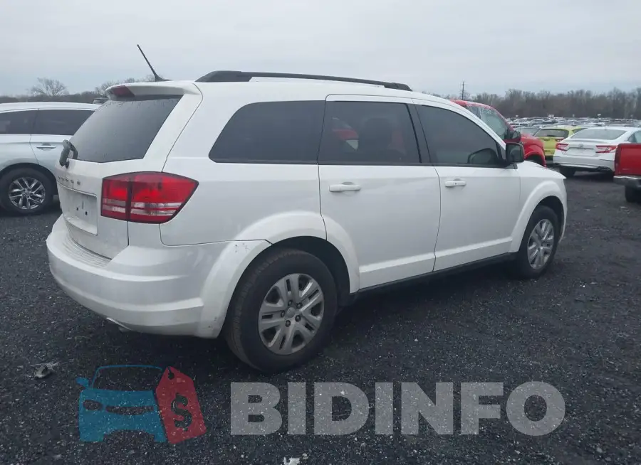 3C4PDCAB0GT245348 Photo# 4