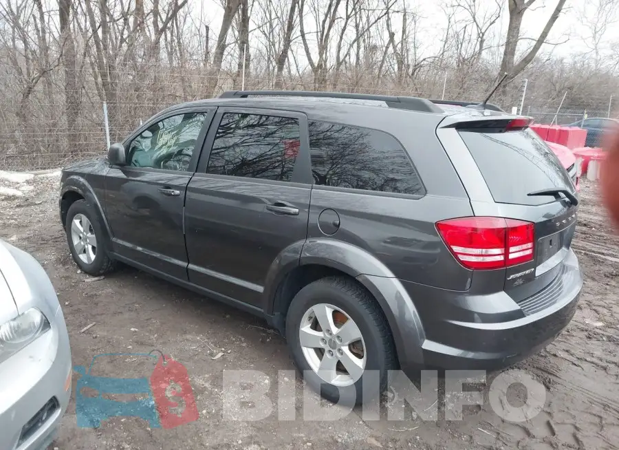 3C4PDCAB1GT151852 Photo# 3