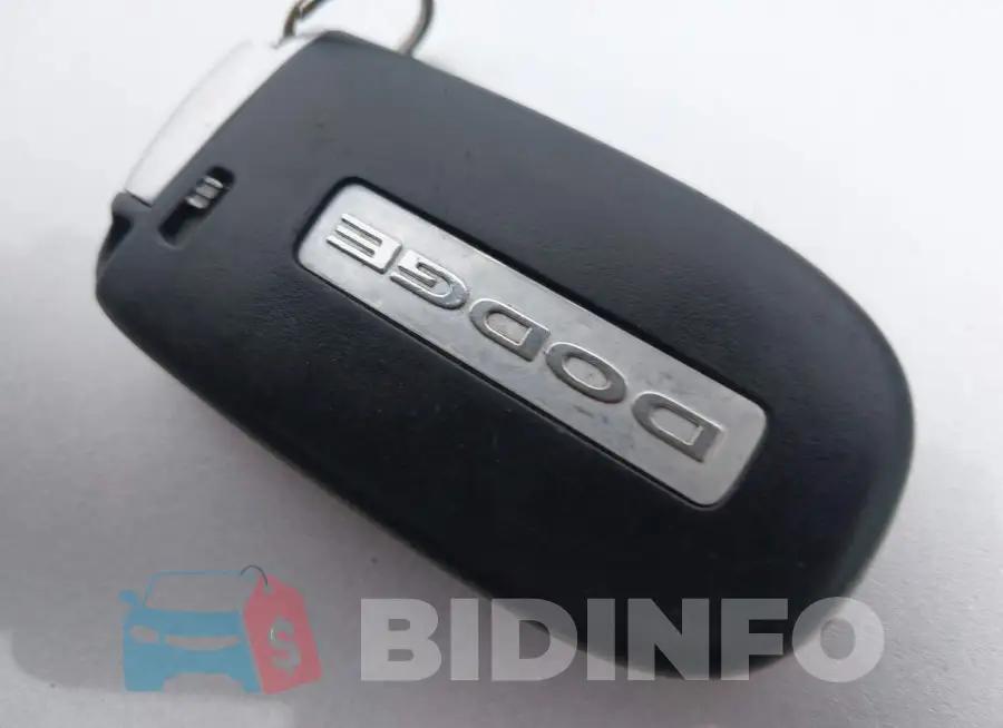 3C4PDCAB1GT151852 Photo# 11